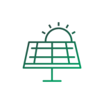 Fotowoltaika dla firm